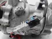 Klima Pumpe A4158307800 Mercedes-Benz Citan (415.6) Van 1.5 111 CDI (OM608.915(K9K-U8))