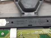 Innenbeleuchtung 5041791 Volvo S80 (TR/TS) Limousine 2.5 D (D5252T)