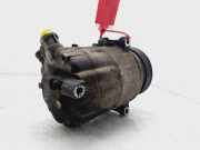 Klima Pumpe 13191995 Opel Vectra C Limousine 1.8 16V (Z18XE)