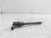 Kraftstoff-Injector 3380027900 Hyundai (LC) D3EA