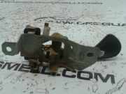 Türgriff Innen Rechts Vorne MR432756 Mitsubishi L-200 Pick-up 2.5 TDI 4x4 (4D56T)