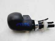 Schalthebelknopf 009156082 Opel Corsa E Schrägheck 1.2 16V (B12XEL(Euro 6))