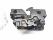 Motorhaubenschloss 6J0823509C Seat (6J5) Stylance / Style 105 CV / 77 KW