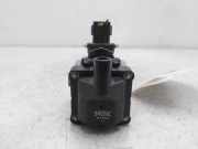 Z?ndspule 3705010CJA Volkswagen Vento (1H2) Limousine 1.6 i (ABU) ABU