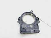 Lenkwinkelsensor 479454BA0A Nissan Qashqai (J11) SUV 1.5 dCi DPF (K9K)