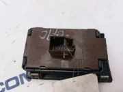 Lichtschalter B569 Fiat Ducato (250) Bus 2.3 D 120 Multijet (F1AE0481D)