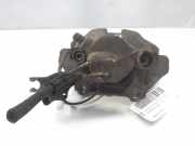 Bremssattel Rechts Vorne 8E0615123A Volkswagen Passat Variant (3B6) Kombi 1.9 TDI 130 (AVF)
