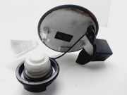 Tankklappe 13427916 Opel Corsa E Van 1.4 16V (B14XER)