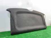 Hutablage 09115241 Opel Corsa C (F08/68) Schrägheck 1.0 12V (Z10XE)
