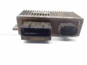 Vorglüh Relais 7700109860 Renault Kangoo (KC) Großraumlimousine 1.9 D 65 (F8Q-630)