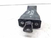 Türfänger 8K0831401J Seat Ibiza IV (6J5) Schrägheck 5-drs 1.2 12V (BZG)