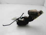 Heckschloss 825534H171 Nissan Patrol GR (Y61) Geländewagen 3.0 GR Di Turbo 16V (ZD30DDTi)