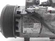 Klima Pumpe 926000734R Renault IV GRANDTOUR Limited 90 CV / 66 KW