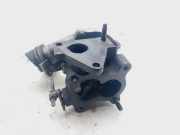 Turbolader 54359710002 Renault MEGANE II BERLINA 5P Confort Dynamique 82 CV / 60 KW