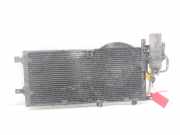 Klimakondensator 13106020 Opel Corsa C (F08/68) Schrägheck 1.3 CDTi 16V (Z13DT)