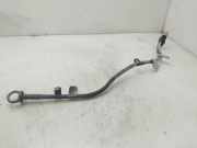 Ölpeilstab 55565757 Opel ASTRA H BERLINA Cosmo 120 CV / 88 KW