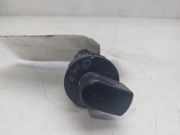 Lichtschalter 90340746 Opel Kadett E (33/34/43/44) Schrägheck 1.6 L,LS,GLS,GT (16SV)