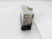 Innenbeleuchtung 7L6947291B Volkswagen Touareg (7LA/7L6) SUV 2.5 TDI R5 (BAC) BAC