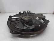 K?hlerventilator 9643520680 Citro?n Xsara (N1) Schr?gheck 1.9D (DW8(WJZ)) DW8(WJZ)