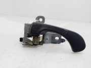 Türgriff Innen Rechts Vorne MR288396 Mitsubishi Space Star (DG) Großraumlimousine 1.9 DI-D HP (F9Q2)