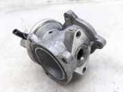 Agr Ventil 045131501F Seat Cordoba (6L2) Limousine 1.4 TDI 70 (BNM)