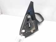 Außenspiegel Rechts 7700834184 Renault I FASE 2 CLASSIC (LA..) 1.9 DTi RXE 98 CV / 72 KW