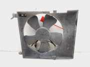Kühlerventilator 96536581 Daewoo / Chevrolet CHEVROLET 1.4 SE 94 CV / 69 KW