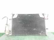 Klimakondensator 30676602 Volvo S80 (TR/TS) Limousine 2.4 20V 140 (B5244S2)