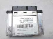 Motorsteuergerät 04E907309BH Seat Leon (5FB) Schrägheck 5-drs 1.4 TSI 16V (CZCA)