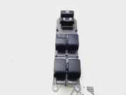 Schalter Für Elekt. Fensterheber Links Vorne 8482042210 Toyota RAV4 (A4) Geländewagen 2.5 Hybrid 16V VVT-i 4x2 (2ARFXE(Euro 6))