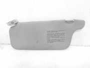 Sonnenblende Links 8520106300OB Hyundai PRIME (MX) GL 58 CV / 43 KW