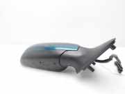 Außenspiegel Rechts 1M0857934RE Seat (1M2) Signum 110 CV / 81 KW