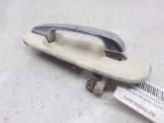 Türgriff Außen Ra CXB102940LZW Rover 45 Schrägheck 1.6 16V (16K4F)