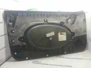 Türverkleidung Rechts Vorne 51416965524 Mini Mini One/Cooper (R50) Schrägheck 1.6 16V One (W10-B16A)