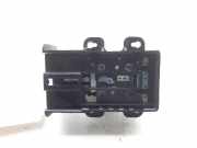 Schalter Für Elekt. Fensterheber Rechts Hinten 35760SJD003ZD Honda FR-V (BE) Großraumlimousine 1.7 16V (D17A2)