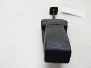Türfänger 6F0839267 Seat STYLE 110 CV / 81 KW