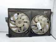 Kühlerventilator 874678E Opel VECTRA C BERLINA Cosmo 150 CV / 110 KW