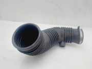 Schlauch 2372121050 SsangYong Rodius Großraumlimousine 2.7 270 Xdi 20V 4x2 (M665.925(Euro 4))