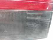 Rücklicht Rechts Innen 1L0945094AL Seat Toledo (1L2) Limousine 1.9 TDI (AFN)
