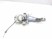 Türgriff Außen Links Vorne 39879658 Volvo V50 (MW) Kombi 2.0 D 16V (D4204T)