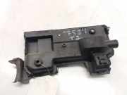 Türgriff Innen Links Hinten ALR2613 Land + Range Rover Range Rover II Geländewagen 4.6 V8 HSE (60D)