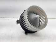 Heizlüfter - - 5242673401 Opel Insignia Schrägheck 5-drs 2.0 CDTI 16V 130 Ecotec (A20DTH)