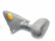 Außenspiegel Links 6C1117683BC Ford Transit RWD Bus 2.4 TDCi 16V (FXFA)