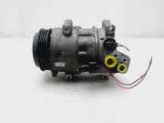 Klima Pumpe A0022301311 Mercedes-Benz B (W245) Schrägheck 2.0 B-200 16V (M266.960)