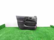 Türverkleidung Links Vorne 9675410577 Citroën C-Elysee (DD) Limousine 1.6 Blue Hdi 100 (DV6FD(BHY))