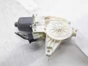 Fensterhebermotor Links Hinten A2048200542 Mercedes-Benz CLASE C (W204) FAMILIAR C 200 T CDI BlueEfficiency (204.201) 136 CV / 100 KW
