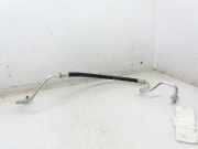 Klima Leitung 134NDZ Kia Rio II (DE) Schrägheck 1.4 16V (G4EE)