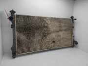 Radiator YC1H8061CC Ford Transit FWD Bus 2.0 TDdi 16V (D3FA)