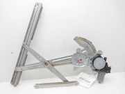 Fensterheber Rechts Vorne 8341079J01000 Suzuki SX4 (EY/GY) SUV 2.0 16V DDiS 4x4 (D20AA)