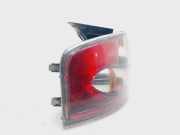 Rücklicht Links 6L6945095 Seat Ibiza III (6L1) Schrägheck 1.9 SDI (ASY)